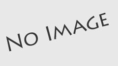 2026年3月5日灘韓国料理教室の移転及びリニューアル